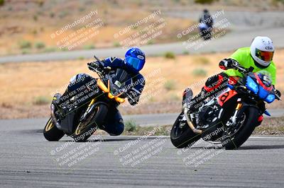 media/Apr-26-2025-2WTD (Sat) [[797c348bd3]]/B Group/220pm/